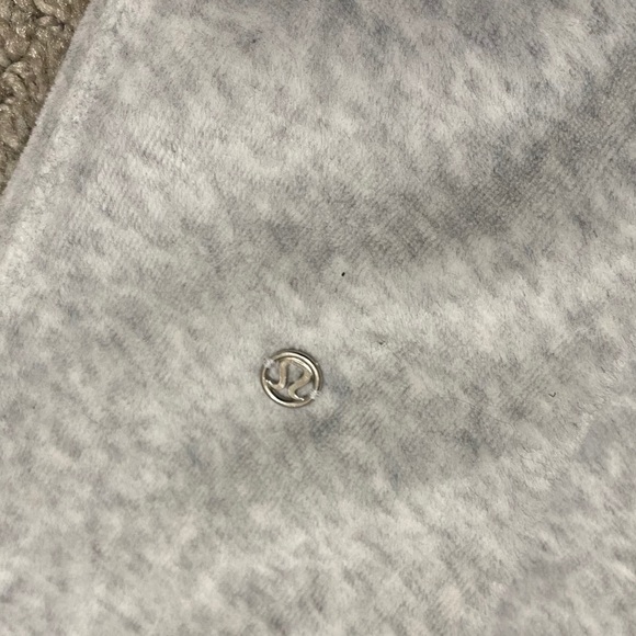 SOLD - Picture 10 of 11